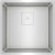 Кухонная мойка Teka FLEXLINEA RS15 40.40 M-XT 1B SofTexture