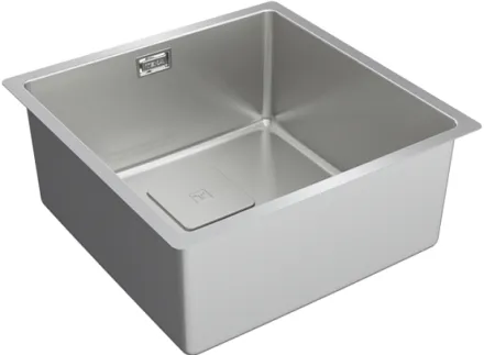 Кухонная мойка Teka FLEXLINEA RS15 40.40 M-XT 1B SofTexture