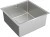 Кухонная мойка Teka FLEXLINEA RS15 40.40 M-XT 1B SofTexture