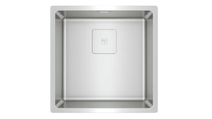 Кухонная мойка Teka FLEXLINEA RS15 40.40 M-XT 1B SofTexture
