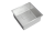 Кухонная мойка Teka FLEXLINEA RS15 40.40 M-XT 1B SofTexture