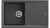Кухонная мойка Teka Stone 50 B-TG darkgrey
