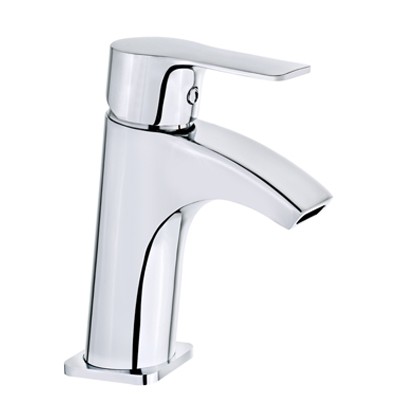 Смеситель для раковины Teka Palma