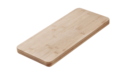 Бамбуковая разделочная доска