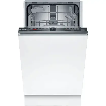 Посудомоечная машина Bosch SPV2IKX54Q