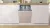 Посудомоечная машина Bosch SPV2IKX54Q