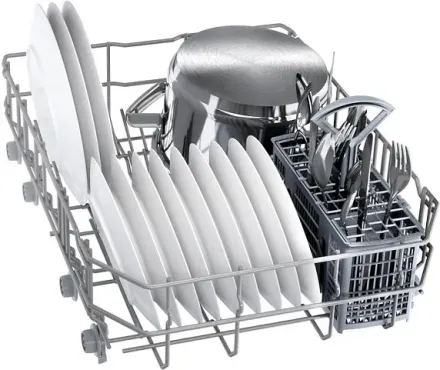 Посудомоечная машина Bosch SPV2IKX54Q