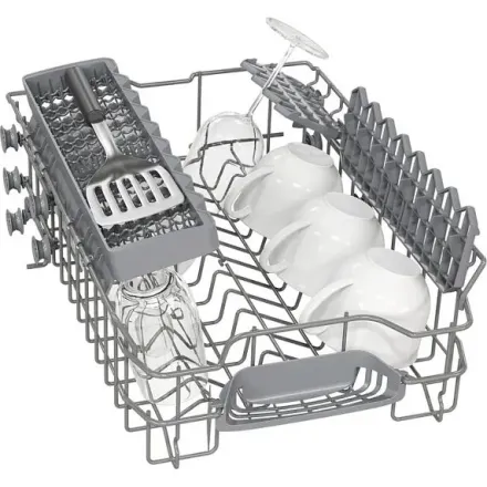 Посудомоечная машина Bosch SPV2IKX54Q