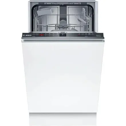 Посудомоечная машина Bosch SPV2IKX54Q
