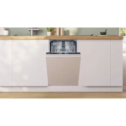 Посудомоечная машина Bosch SPV2IKX54Q