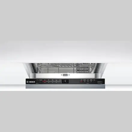 Посудомоечная машина Bosch SPV2IKX54Q