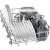 Посудомоечная машина Bosch SPV2IKX54Q
