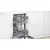 Посудомоечная машина Bosch SPV2IKX54Q