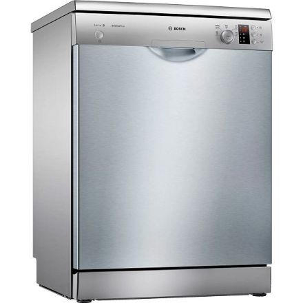 Посудомоечная машина Bosch SMS25AI07E