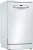Посудомоечная машина Bosch SPS2IKW04E
