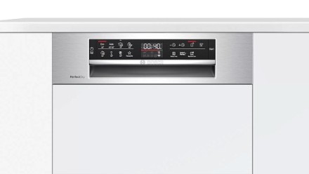 Посудомоечная машина Bosch SPI6ZMS35E