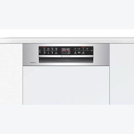 Посудомоечная машина Bosch SPI6ZMS35E