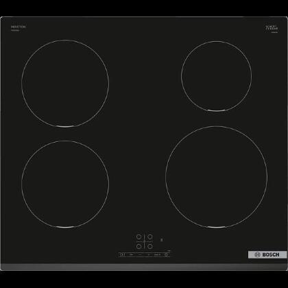 Индукционная варочная панель Bosch PIE 631BB5E