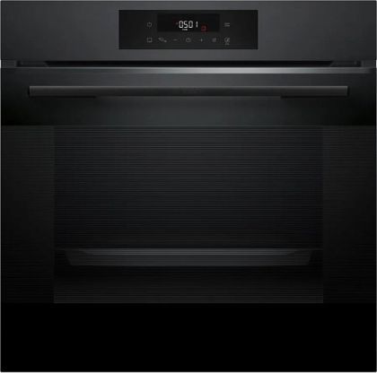 Духовой шкаф Bosch HJG852YT0T