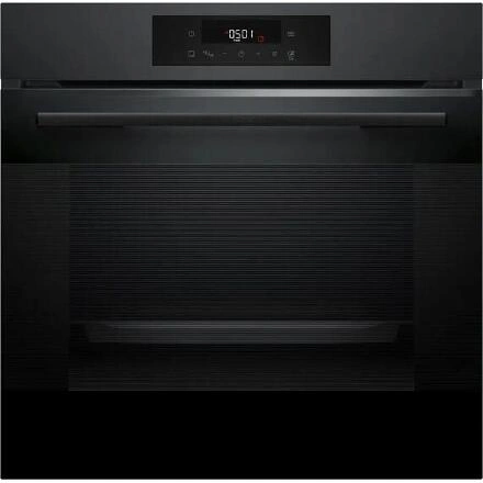 Духовой шкаф Bosch HJG852YT0T