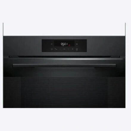 Духовой шкаф Bosch HJG852YT0T