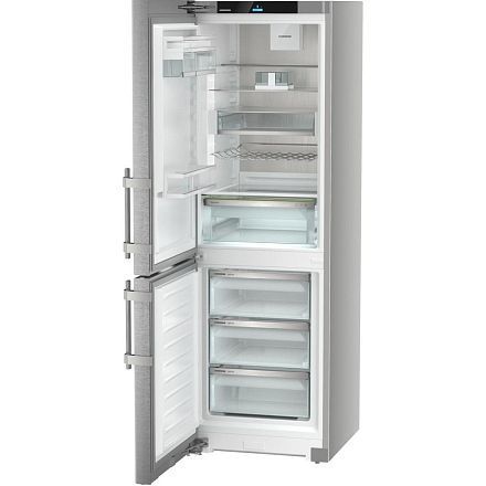 Холодильник Liebherr SCNsdc 525i