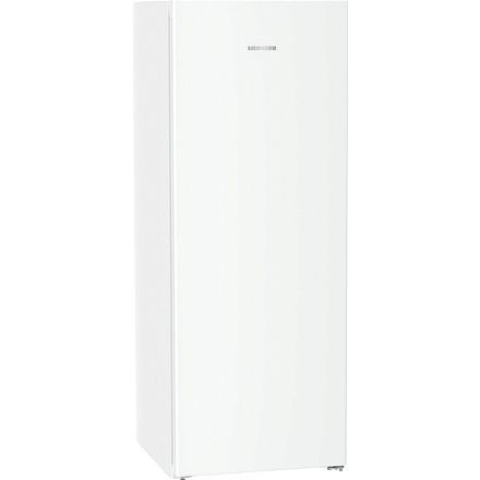 Морозильная камера Liebherr FNd 7227