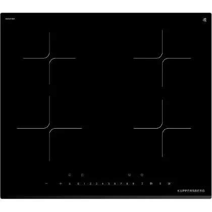 Варочная панель Kuppersberg ICI 609