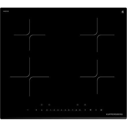 Варочная панель Kuppersberg ICI 609
