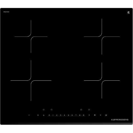 Варочная панель Kuppersberg ICI 609