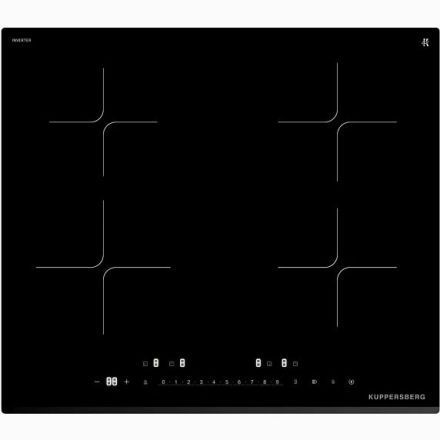 Варочная панель Kuppersberg ICI 609