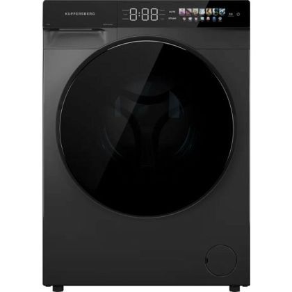 Стиральная машина Kuppersberg WM 590 GR