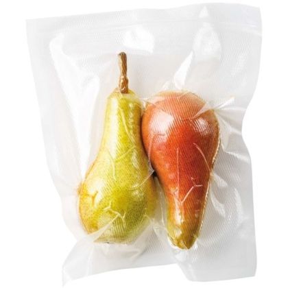 Вакууматор Kuppersbusch CSV 6800.0 G4 Gold Вакууматор Kuppersbusch CSV 6800.0 G4 Gold