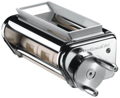Насадка для равиоли, ручной привод KitchenAid