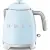 Электрический чайник Smeg KLF05PBEU