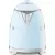 Электрический чайник Smeg KLF05PBEU