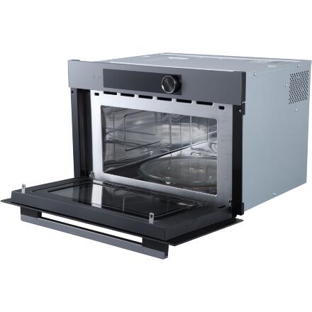 Микроволновая печь Midea MI9340GG-I