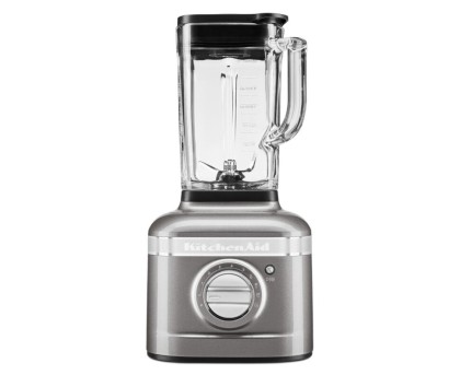 Блендер KitchenAid Artisan K 400 5KSB4026EMS