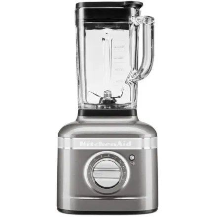 Блендер KitchenAid Artisan K 400 5KSB4026EMS