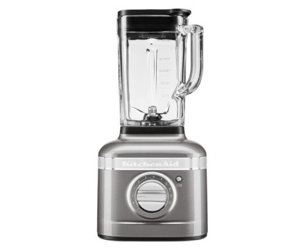 Блендер KitchenAid Artisan K 400 5KSB4026EMS