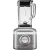 Блендер KitchenAid ARTISAN K400 серебряный медальон 5KSB4026EMS