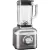 Блендер KitchenAid ARTISAN K400 серебряный медальон 5KSB4026EMS