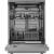 Посудомоечная машина Midea MFD60S050S