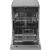Посудомоечная машина Midea MFD60S050S