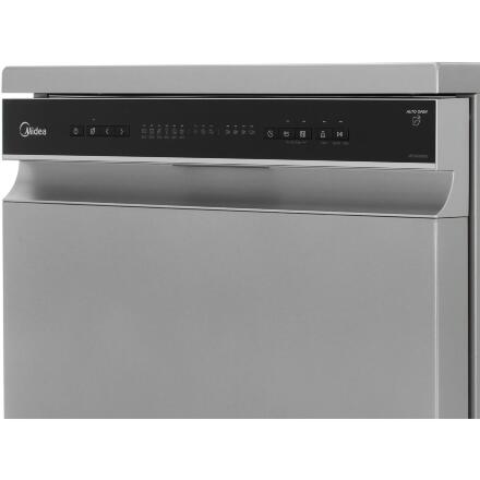 Посудомоечная машина Midea MFD60S050S