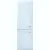 Холодильник Smeg FAB32LPB5, цвет голубой