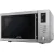 Микроволновая печь Smeg MOE25X