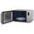 Микроволновая печь Smeg MOE25X