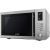 Микроволновая печь Smeg MOE25X