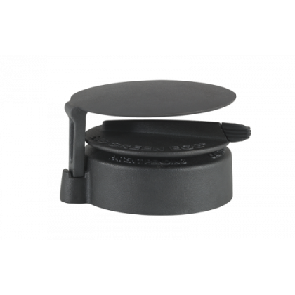 Защита от дождя Big Green Egg Rain Cap MEDIUM